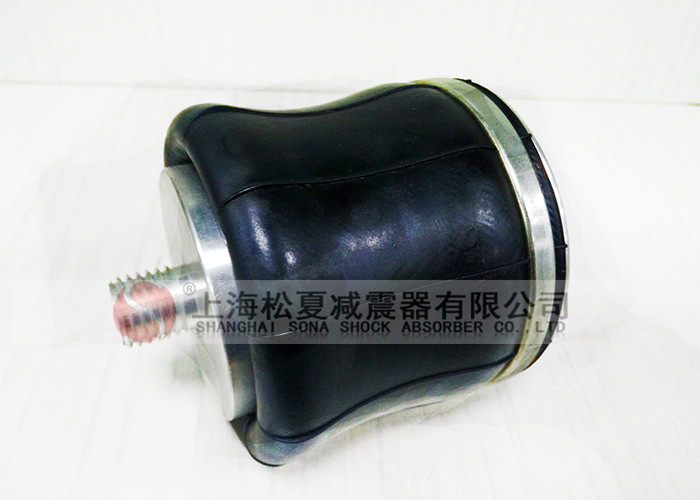 囊式<a href='http://www.katu168.com/' target='_blank'><u>空氣彈簧</u></a>