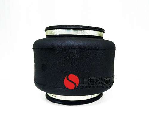 橡膠<a href='http://www.katu168.com/' target='_blank'><u>空氣彈簧</u></a>