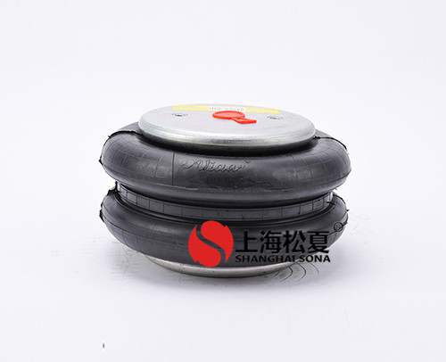 什么是膜式<a href='http://www.katu168.com/' target='_blank'><u>空氣彈簧</u></a>？