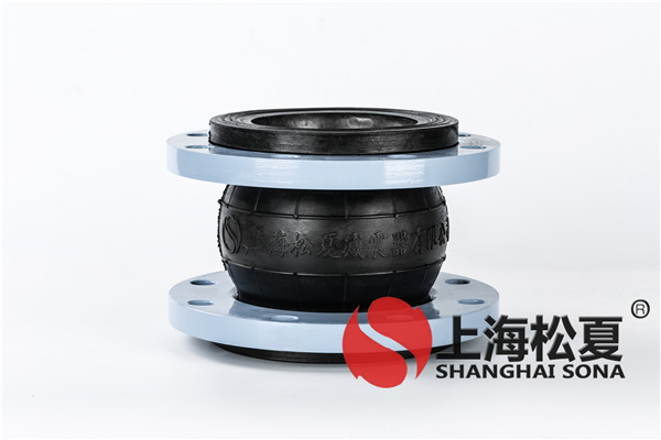 橡膠<a href='http://www.katu168.com/' target='_blank'><u>空氣彈簧</u></a>在工作時會有什么癥狀？