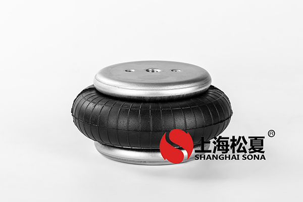 <a href='http://www.katu168.com/' target='_blank'><u>空氣彈簧</u></a>在中國市場的發(fā)展