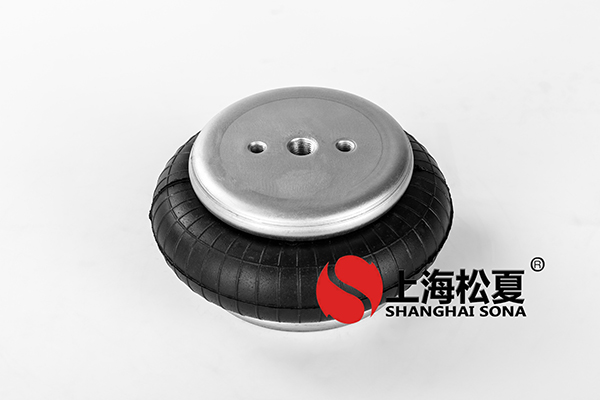 <a href='http://www.katu168.com/' target='_blank'><u>空氣彈簧</u></a>在中國市場的發(fā)展?fàn)顩r