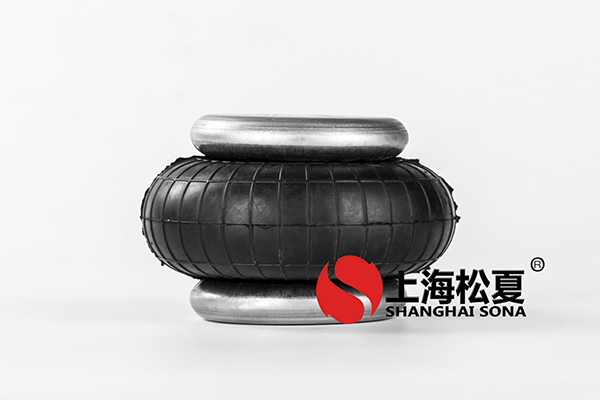 為什么我們所乘坐的公交車也要用空氣彈簧？
