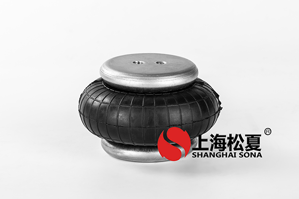 <a href='http://www.katu168.com/' target='_blank'><u>空氣彈簧</u></a>懸掛到底有哪些值得我們選擇