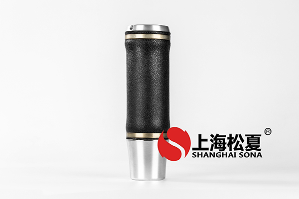 <a href='http://www.katu168.com/' target='_blank'><u>空氣彈簧</u></a>減震器生產(chǎn)廠家該如何做好線上的品牌推廣