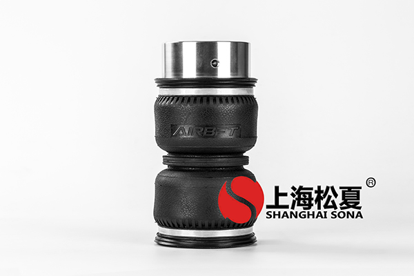 打造<a href='http://www.katu168.com/' target='_blank'><u>空氣彈簧</u></a>網(wǎng)購平臺