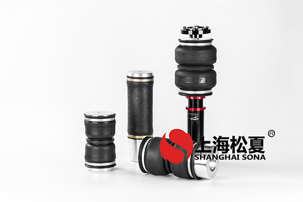 消費結構轉變<a href='http://www.katu168.com/' target='_blank'><u>空氣彈簧</u></a>企業(yè)應及時調(diào)整發(fā)展戰(zhàn)略
