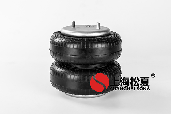 三維激光切割機降噪安裝JBF203-460規(guī)格<a href='http://www.katu168.com/' target='_blank'><u>空氣彈簧</u></a>