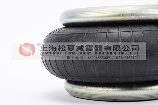 類似康迪泰克FS70-7<a href='http://www.katu168.com/' target='_blank'><u>空氣彈簧</u></a>規(guī)格