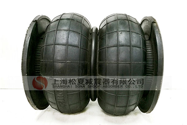 GF固定式<a href='http://www.katu168.com/' target='_blank'><u>空氣彈簧</u></a>