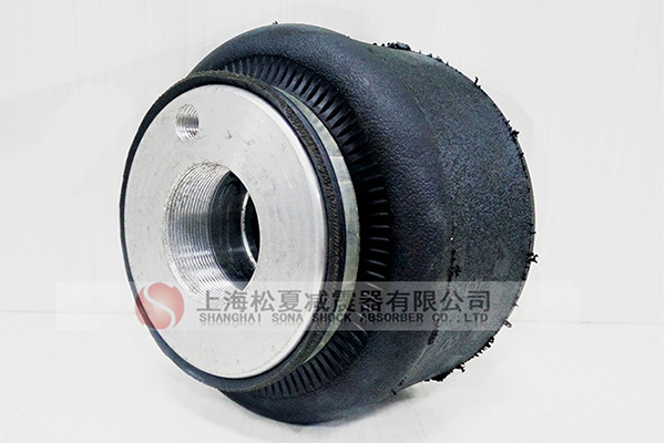 K型鎖扣式<a href='http://www.katu168.com/' target='_blank'><u>空氣彈簧</u></a>高清實拍圖