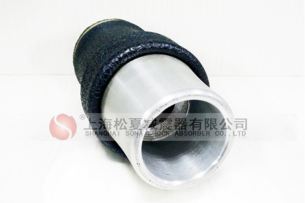 美國AIRBFT<a href='http://www.katu168.com/' target='_blank'><u>空氣彈簧</u></a>