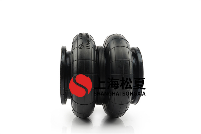 空氣彈簧剛度指什么含義？
