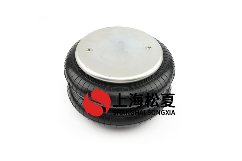 空氣彈簧機(jī)械的制作方法如何？