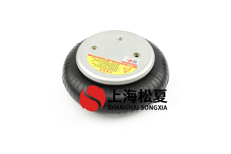 空氣彈簧減振器出口模具標(biāo)準(zhǔn)體系是什么？