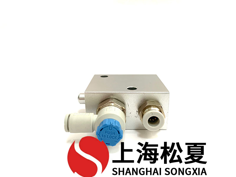 三次元測(cè)量?jī)x氣動(dòng)隔振器是怎樣的隔振器？