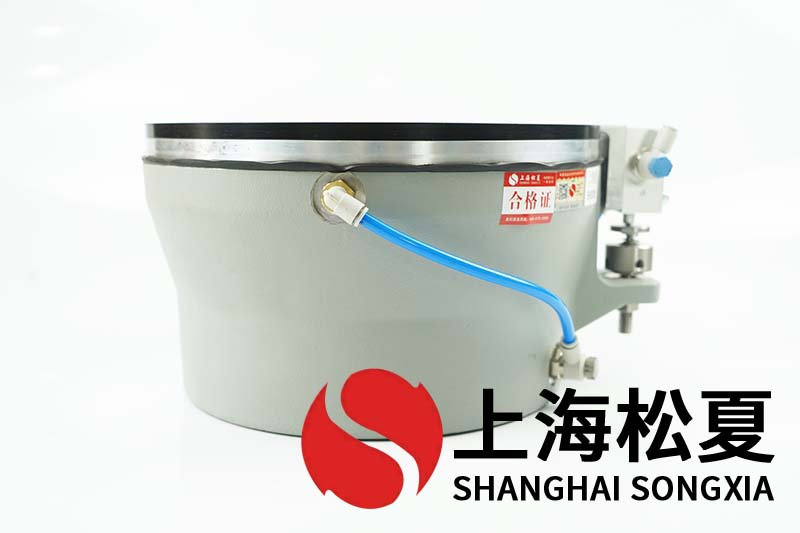 如何正確使用光學(xué)實(shí)驗(yàn)設(shè)備氣浮式空氣隔振器？