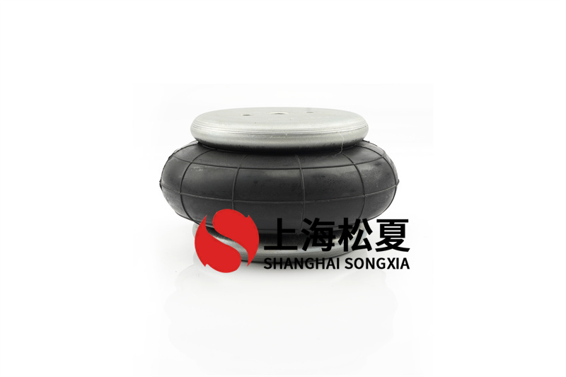 J-132-1精密設(shè)備空氣彈簧有哪些優(yōu)點(diǎn)？