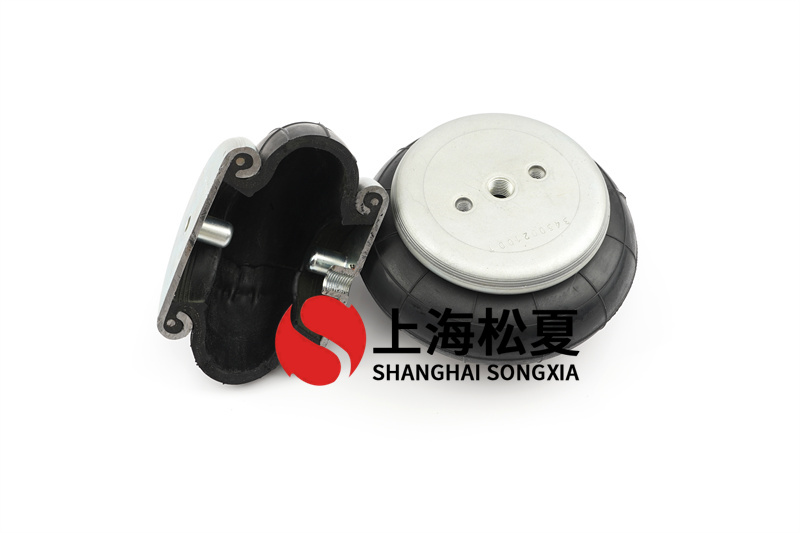 JBF145-110-1橡膠氣囊有哪些特點(diǎn)、優(yōu)勢(shì)？