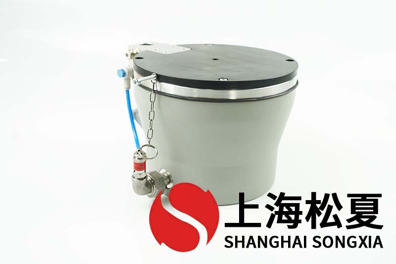 什么叫光學(xué)實(shí)驗(yàn)設(shè)備薄膜式空氣減震器？