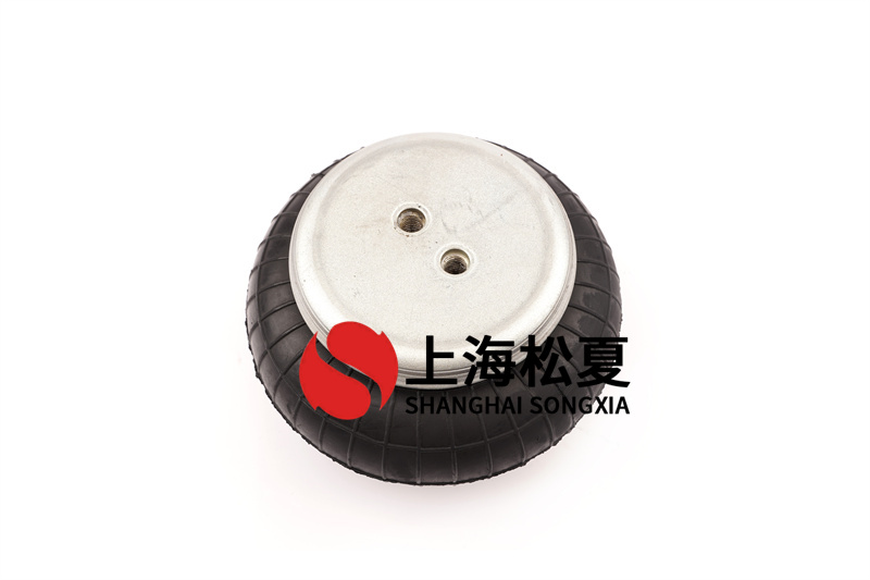 洗煤設(shè)備用哪種空氣彈簧？