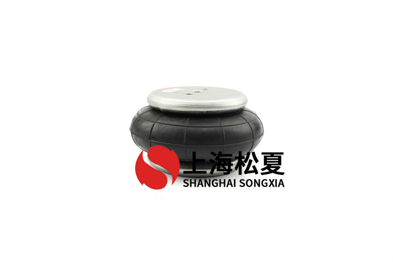 水平振動(dòng)平臺(tái)用JBF型充氣式氣囊可以嗎？