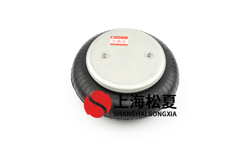 圓型振動篩用哪種橡膠<a href='http://www.katu168.com/' target='_blank'><u>空氣彈簧</u></a>緩沖器合適？