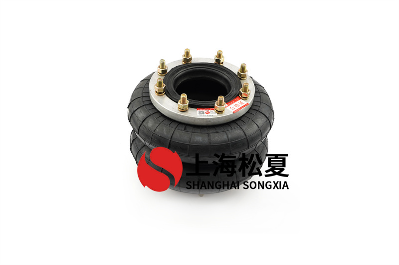 振動時效平臺可以用<a href='/' target='_blank'><u>橡膠氣囊</u></a>減震嗎？