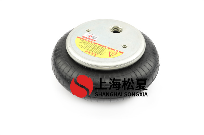 異形砂光機用空氣減震器效果好嗎？