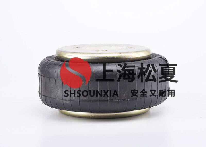 類似Goodyear<a href='http://www.katu168.com/' target='_blank'><u>空氣彈簧</u></a>