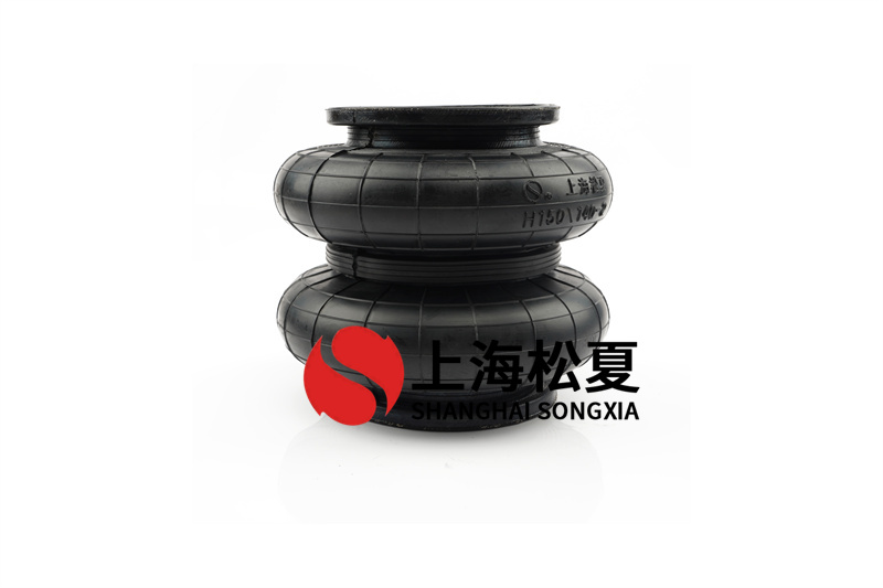 <a href='http://www.katu168.com/' target='_blank'><u>空氣彈簧</u></a>-類似M31062橡膠氣囊在配套變速箱試驗臺架安裝使用