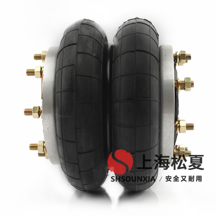 三維振動平臺HF型活套<a href='http://www.katu168.com/' target='_blank'><u>空氣彈簧</u></a>