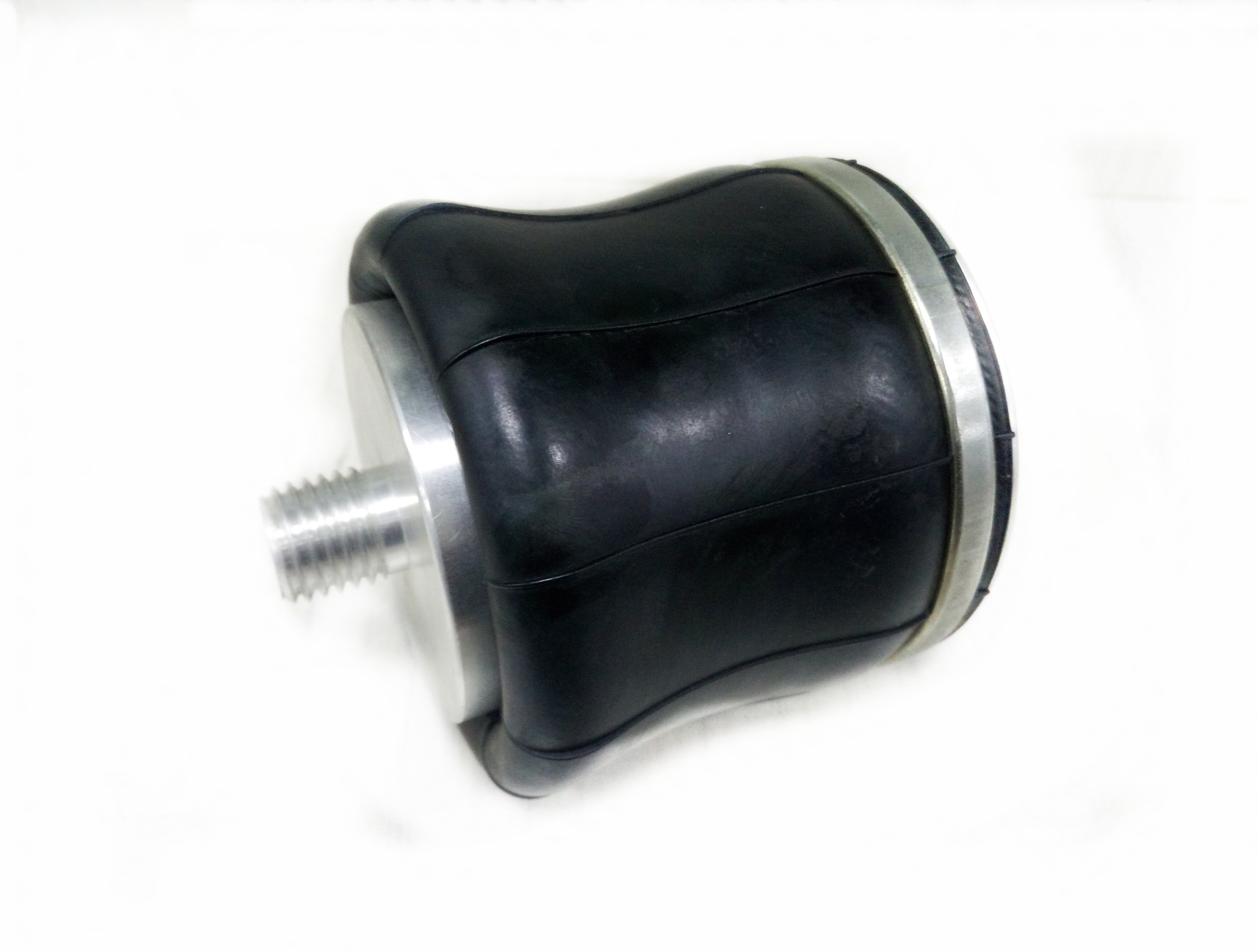 JK型精密儀器用<a href='http://www.katu168.com/' target='_blank'><u>空氣彈簧</u></a>