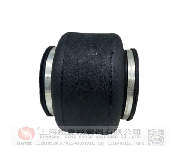 <a href='http://www.katu168.com/' target='_blank'><u>空氣彈簧</u></a>適用于汽車(chē)改裝