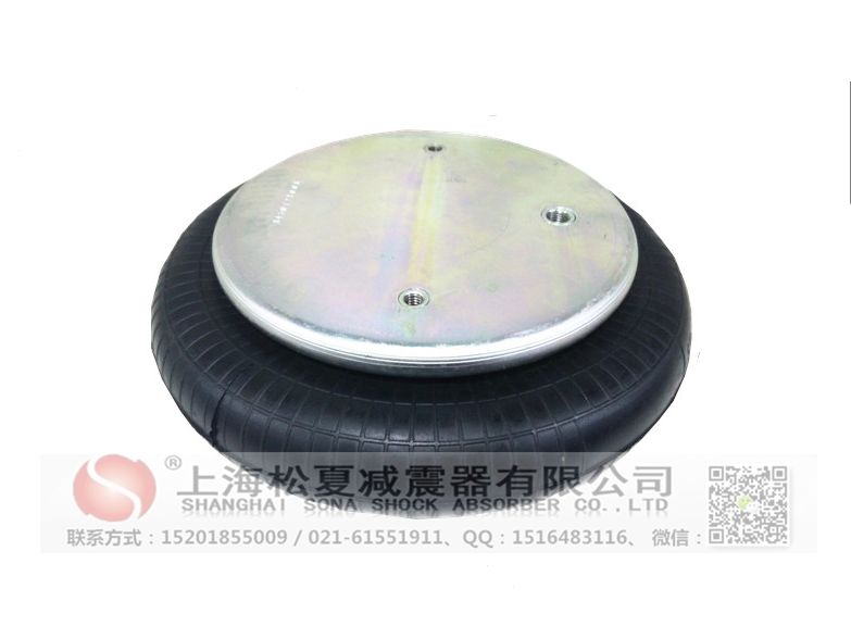 JBF卷邊式<a href='http://www.katu168.com/' target='_blank'><u>空氣彈簧</u></a>