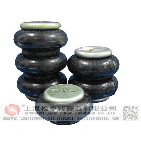 Goodyear（固.異）<a href='http://www.katu168.com/' target='_blank'><u>空氣彈簧</u></a>