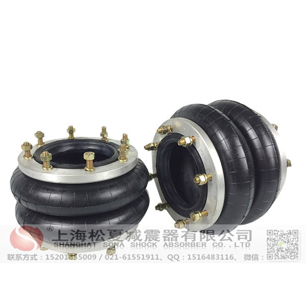 <a href='http://www.katu168.com/' target='_blank'><u>空氣彈簧</u></a>