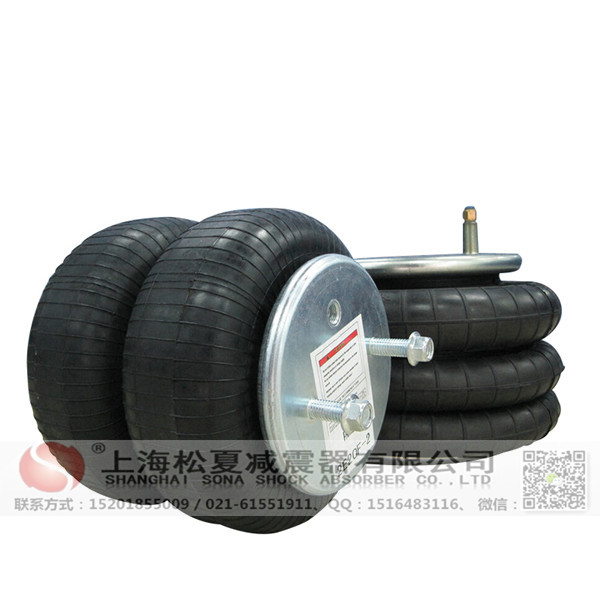 橡膠<a href='http://www.katu168.com/' target='_blank'><u>空氣彈簧</u></a>