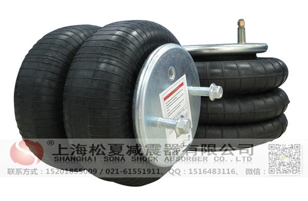 <a href='http://www.katu168.com/' target='_blank'><u>空氣彈簧</u></a>減震器的合理使用及安裝方式