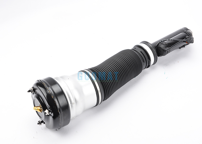 關(guān)于汽車<a href='http://www.katu168.com/' target='_blank'><u>空氣彈簧</u></a>減震器的一些常見問題