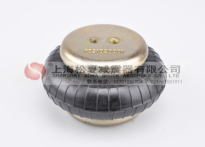 JBF145/110-1橡膠<a href='http://www.katu168.com/' target='_blank'><u>空氣彈簧</u></a>
