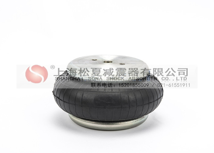 JBF165/115-1橡膠<a href='http://www.katu168.com/' target='_blank'><u>空氣彈簧</u></a>