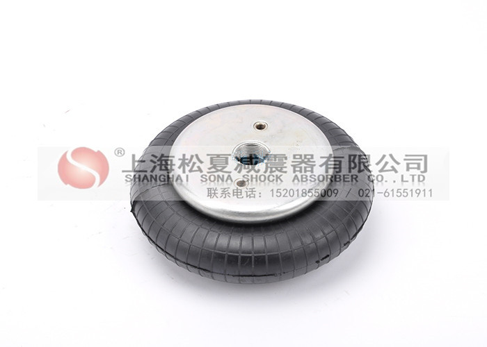 JBF196/115-1橡膠<a href='http://www.katu168.com/' target='_blank'><u>空氣彈簧</u></a>