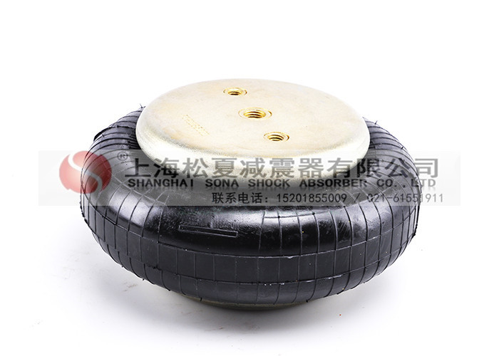 JBF230/140-1橡膠<a href='http://www.katu168.com/' target='_blank'><u>空氣彈簧</u></a>