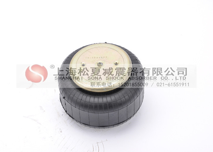 JBF240-180-1橡膠<a href='http://www.katu168.com/' target='_blank'><u>空氣彈簧</u></a>