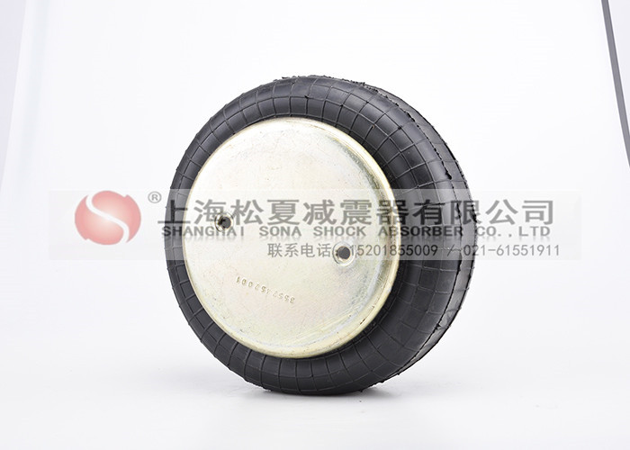JBF250/160-1橡膠<a href='http://www.katu168.com/' target='_blank'><u>空氣彈簧</u></a>