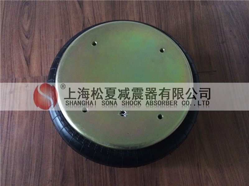 JBF386/140-1橡膠<a href='http://www.katu168.com/' target='_blank'><u>空氣彈簧</u></a>