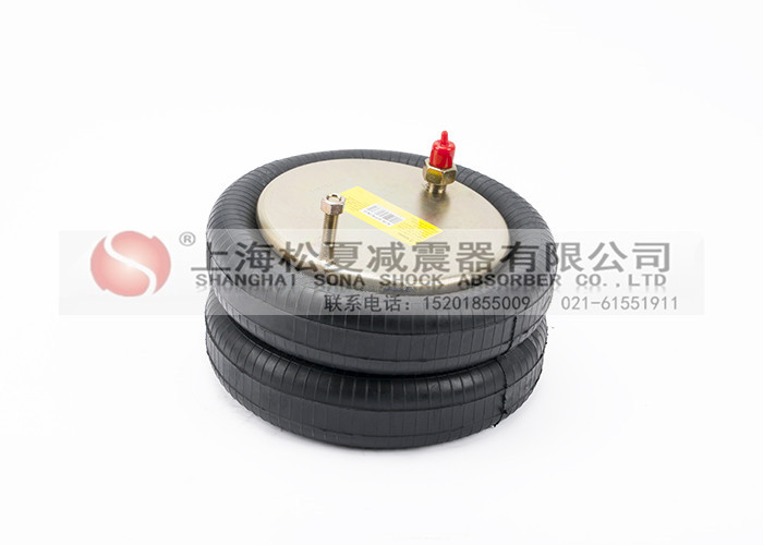JBF343/104-2橡膠<a href='http://www.katu168.com/' target='_blank'><u>空氣彈簧</u></a>