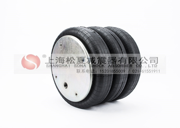 JBF406/520-3橡膠<a href='http://www.katu168.com/' target='_blank'><u>空氣彈簧</u></a>