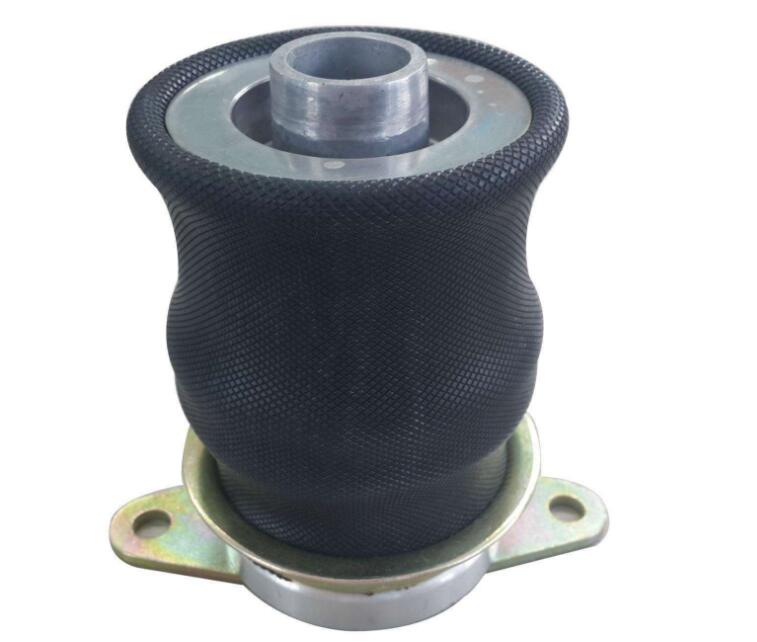橡膠<a href='http://www.katu168.com/' target='_blank'><u>空氣彈簧</u></a>在汽車(chē)行業(yè)的發(fā)展遠(yuǎn)景